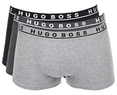 Bộ 3 quần lót nam Hugo Boss