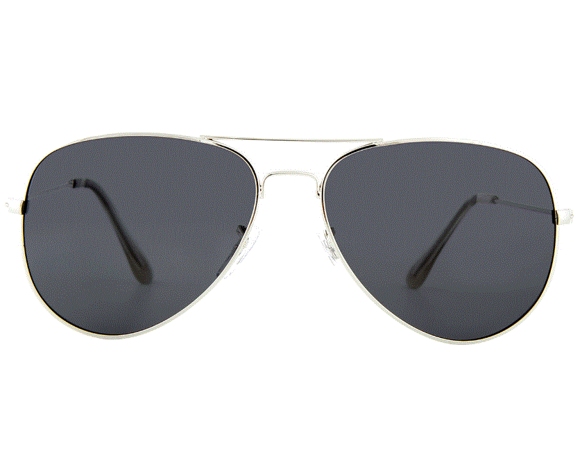 Kính Winstonne Kenzo Polarised