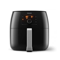 Nồi Chiên Không Dầu Philips HD9654 Airfryer