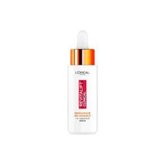 Serum L'Oreal Paris Revitalift 12% Vitamin C 30ml