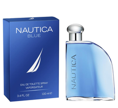 Nước hoa nam Nautica Blue