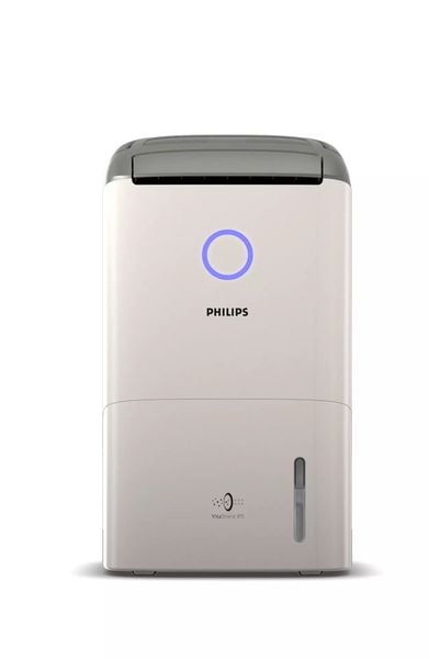 Máy Lọc Không Khí Và Hút Ẩm 2 trong 1 Philips DE5205/70