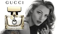 Nước hoa nữ Gucci Premiere EDT 75ml