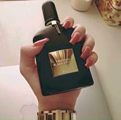 Tom Ford Black Orchid 50ml