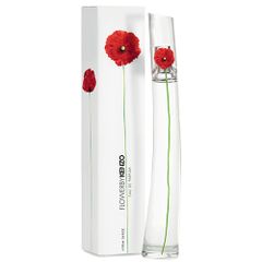 Nước hoa nữ Kenzo Flower EDP 100ml