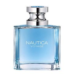 Nước hoa Nam Nautica Voyage EDT - 100ml