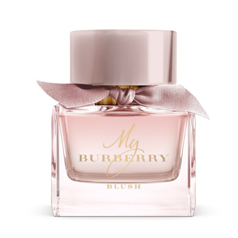 NƯỚC HOA MY BURBERRY BLUSH EDP - Lọ 90ml