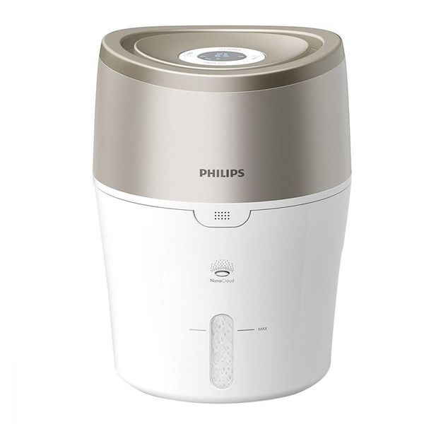 Máy tạo độ ẩm Philips HU4803/70