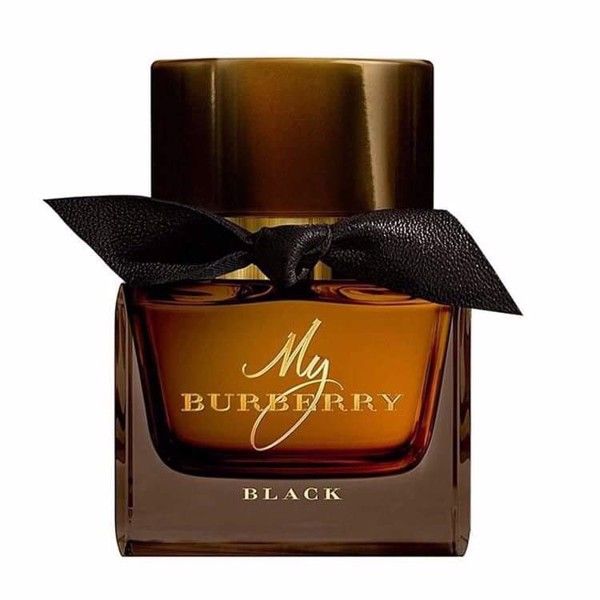 Nước hoa My Burberry Black 90ml