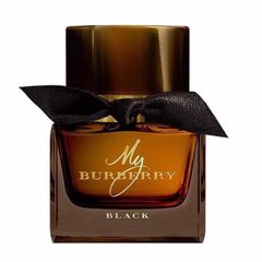 Nước hoa My Burberry Black 90ml