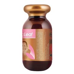 Viên uống collagen Spring Leaf Inner Beauty Collagen 6 in 1 của Úc 90 viên