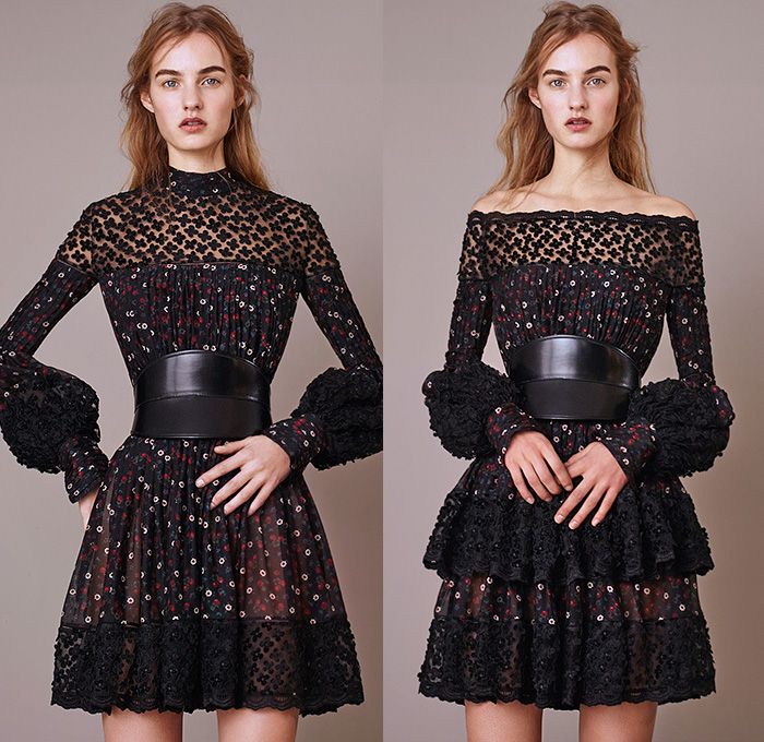 Thắt lưng Alexander McQueen