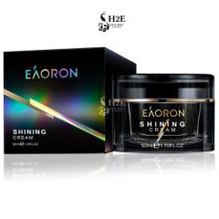 Combo dưỡng trắng giảm nám ngày và Đêm Eaoron 50ml