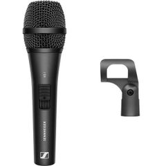 Bộ micro không dây Sennheiser XSW-D XS Wireless Digital Vocal Set