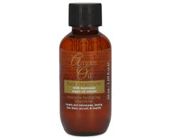 Tinh Dầu Dưỡng Tóc Argan Oil Hair Treatment 50ml