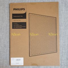 Màng lọc FY1413 Active Carbon Philips Series 1000 và 2000