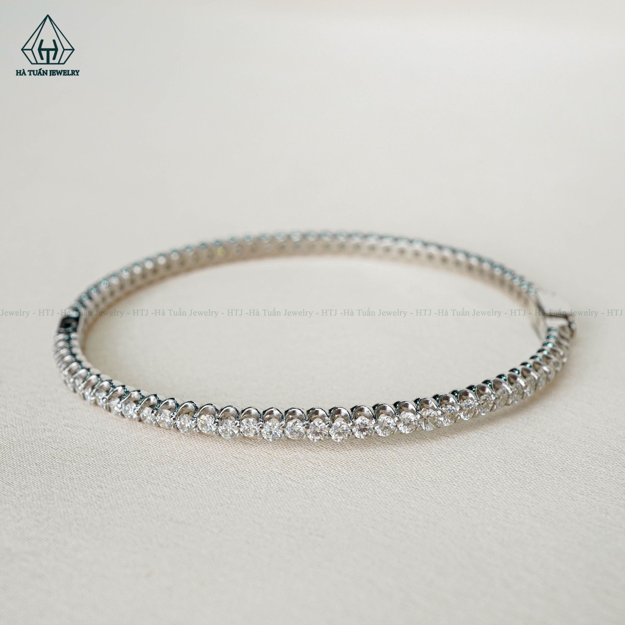 BGX001 FULL MOIS 2mm