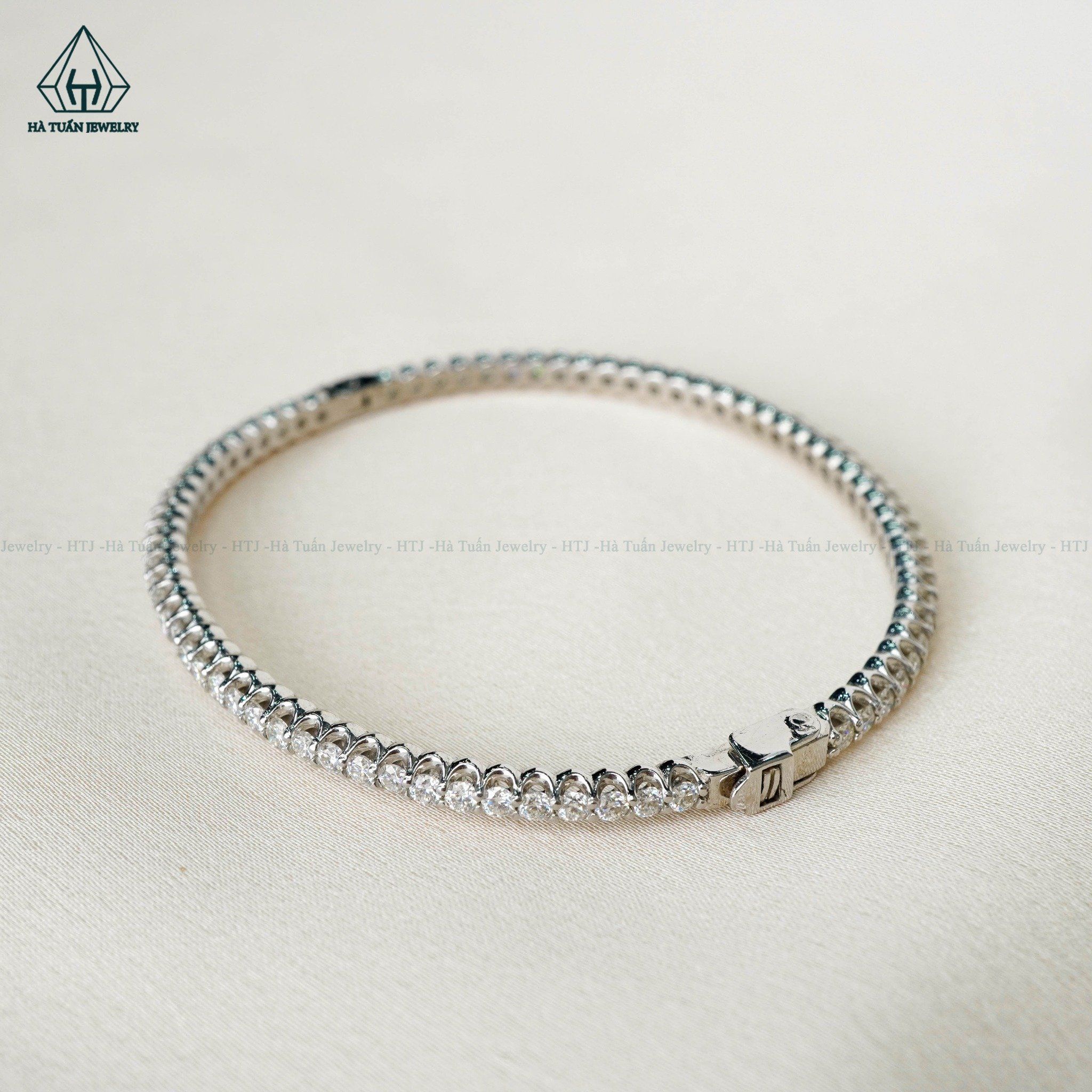 BGX001 FULL MOIS 2mm