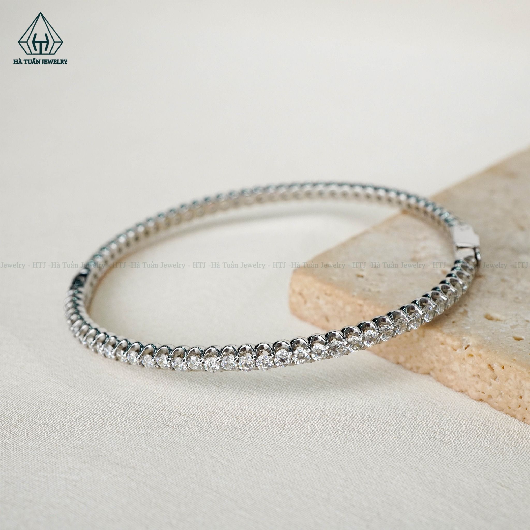 BGX001 FULL MOIS 2mm