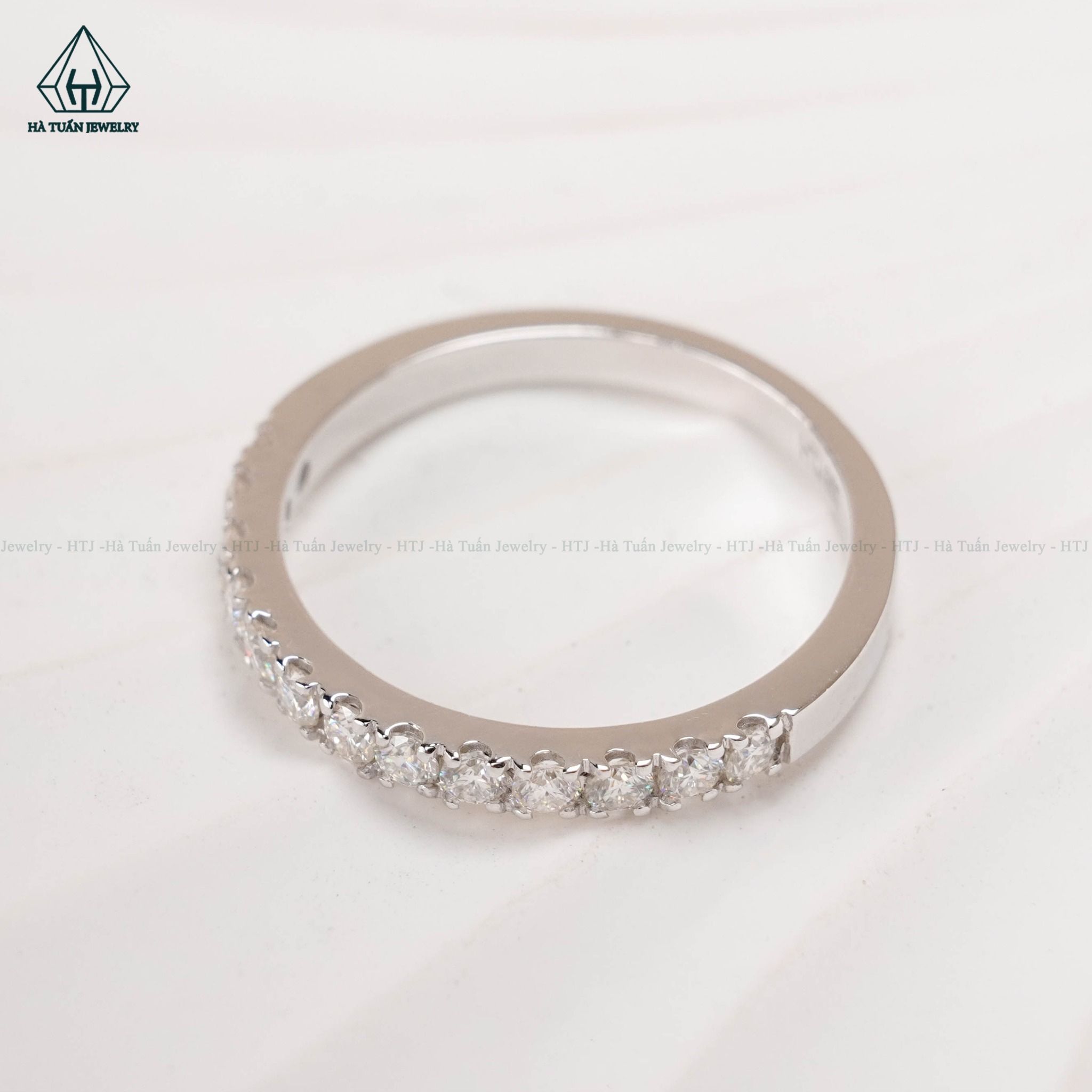 RX358 FULL MOIS 2mm nửa hàng