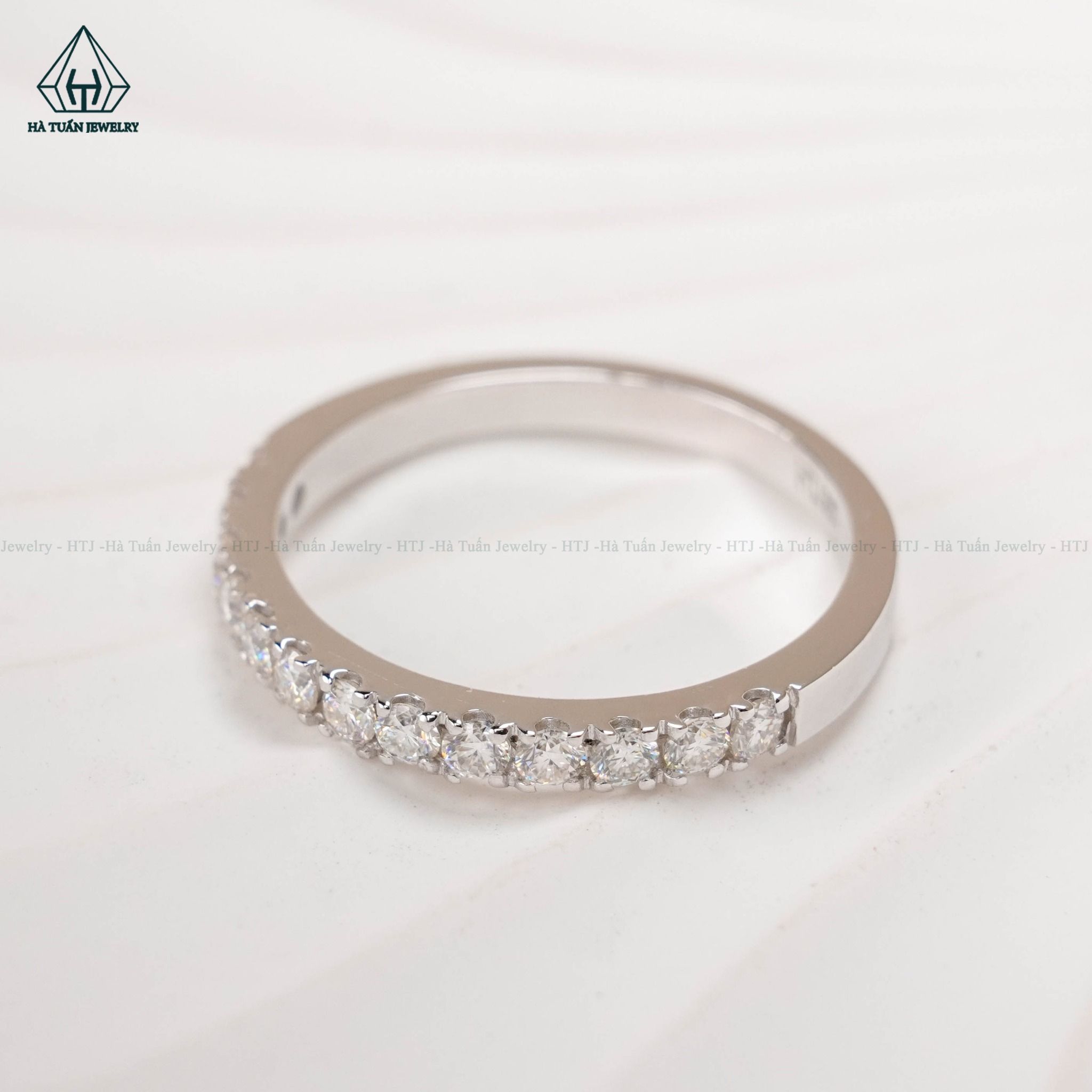 RX358 FULL MOIS 2mm nửa hàng
