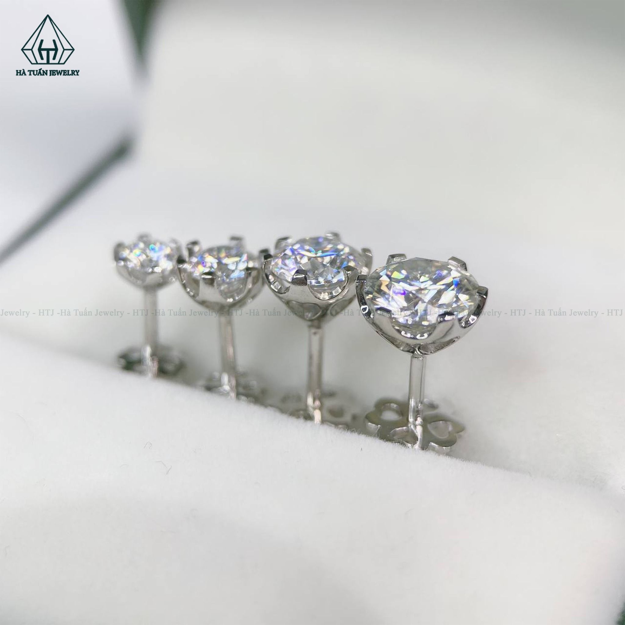 EG001 VT14K (chiếc) chuôi đẩy