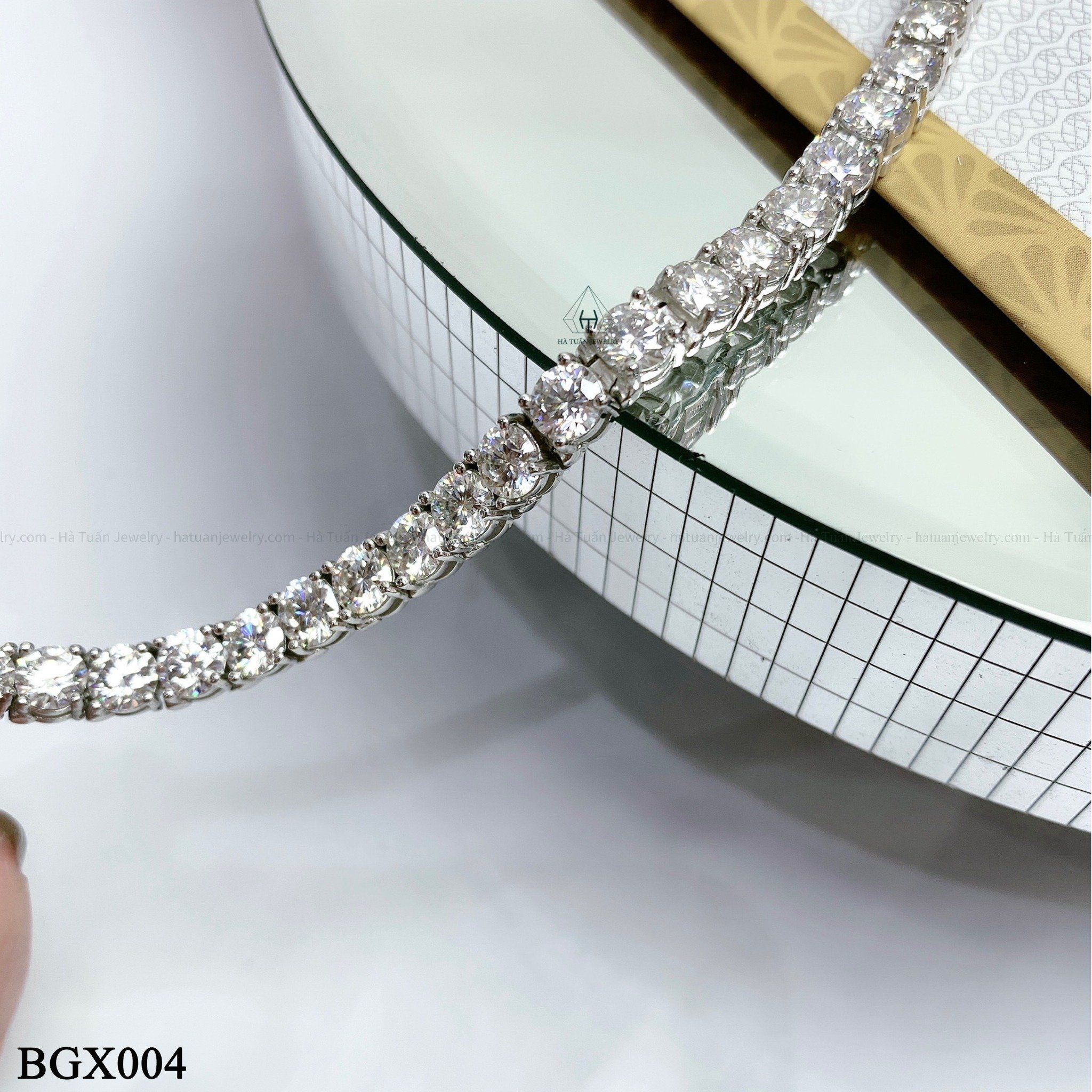 BGX004 FULL MOIS 6mm