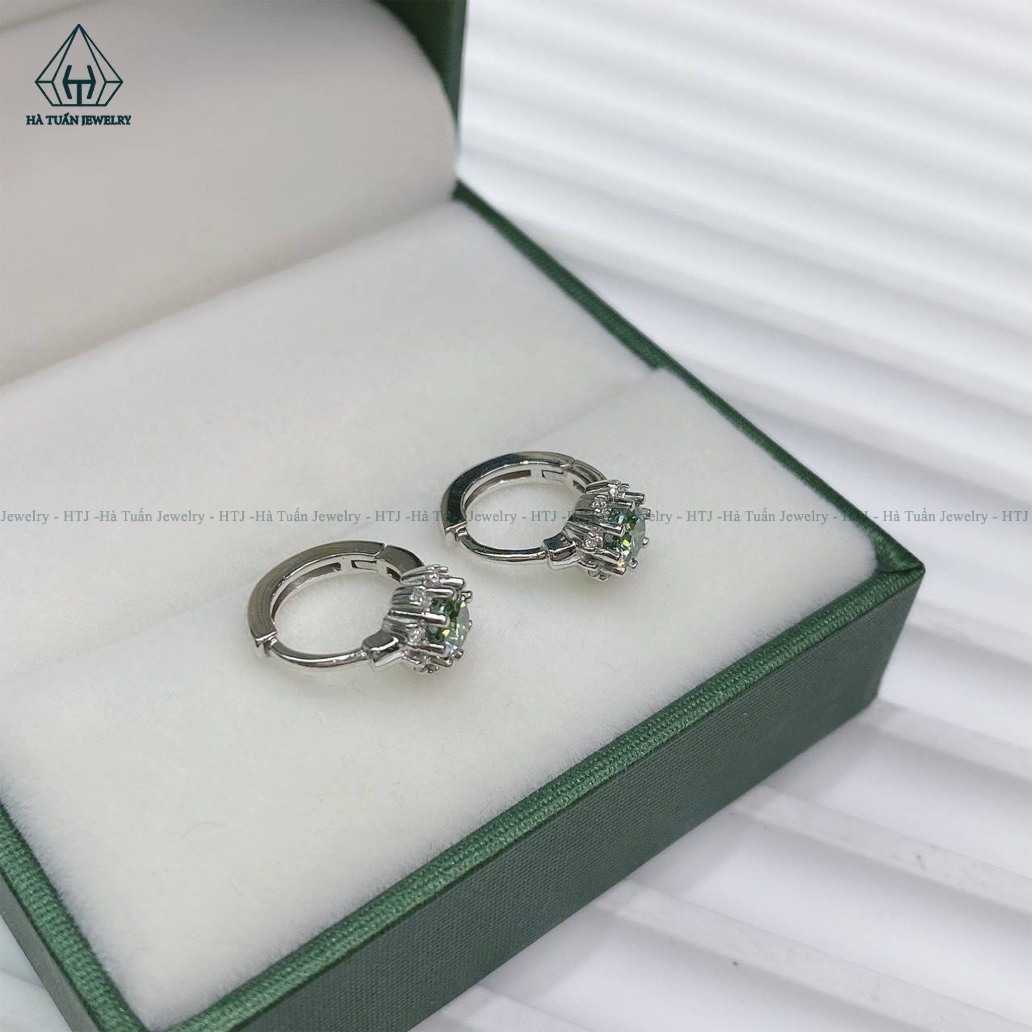 EG086 VT14K 4mm G