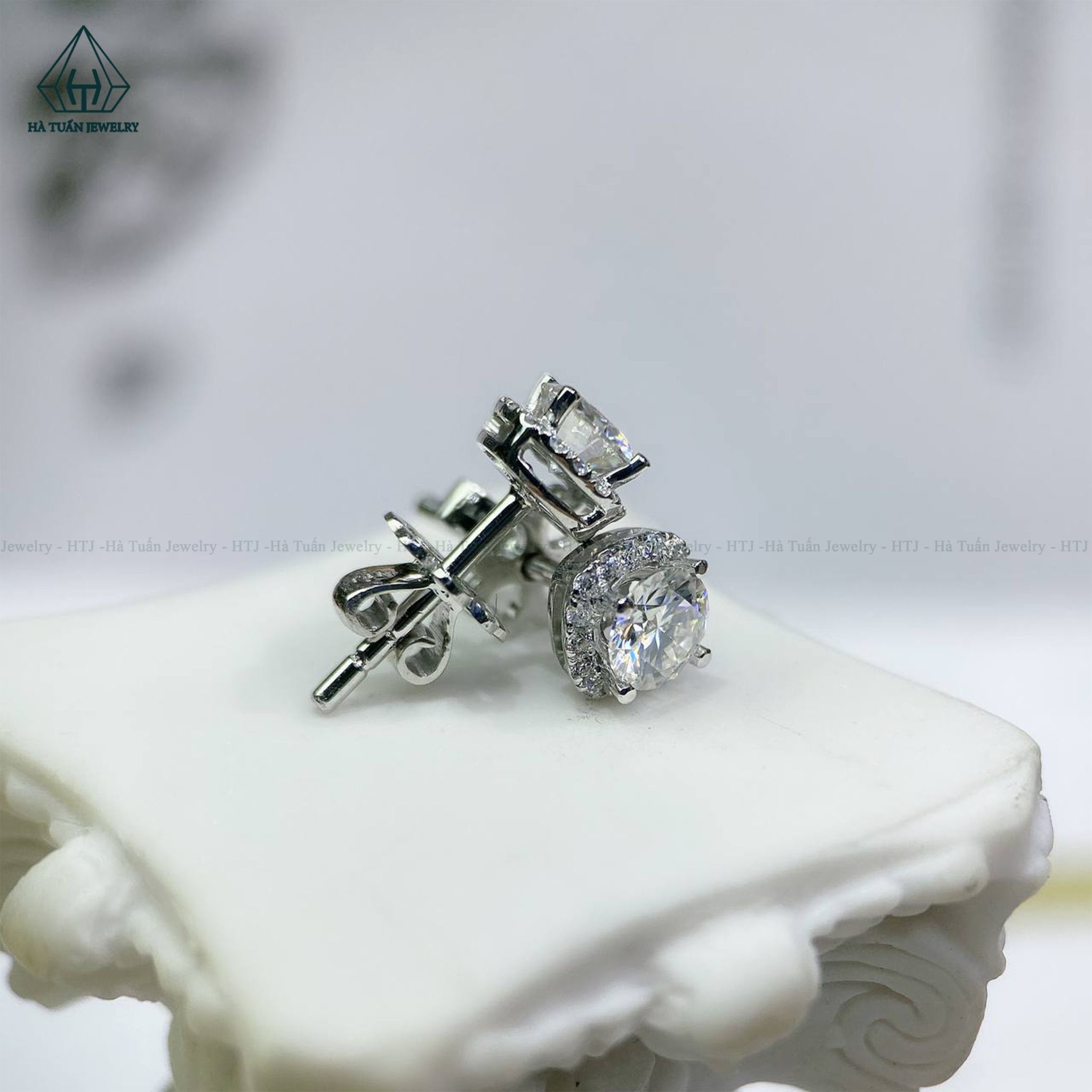 EG067 VT18K 5mm-57