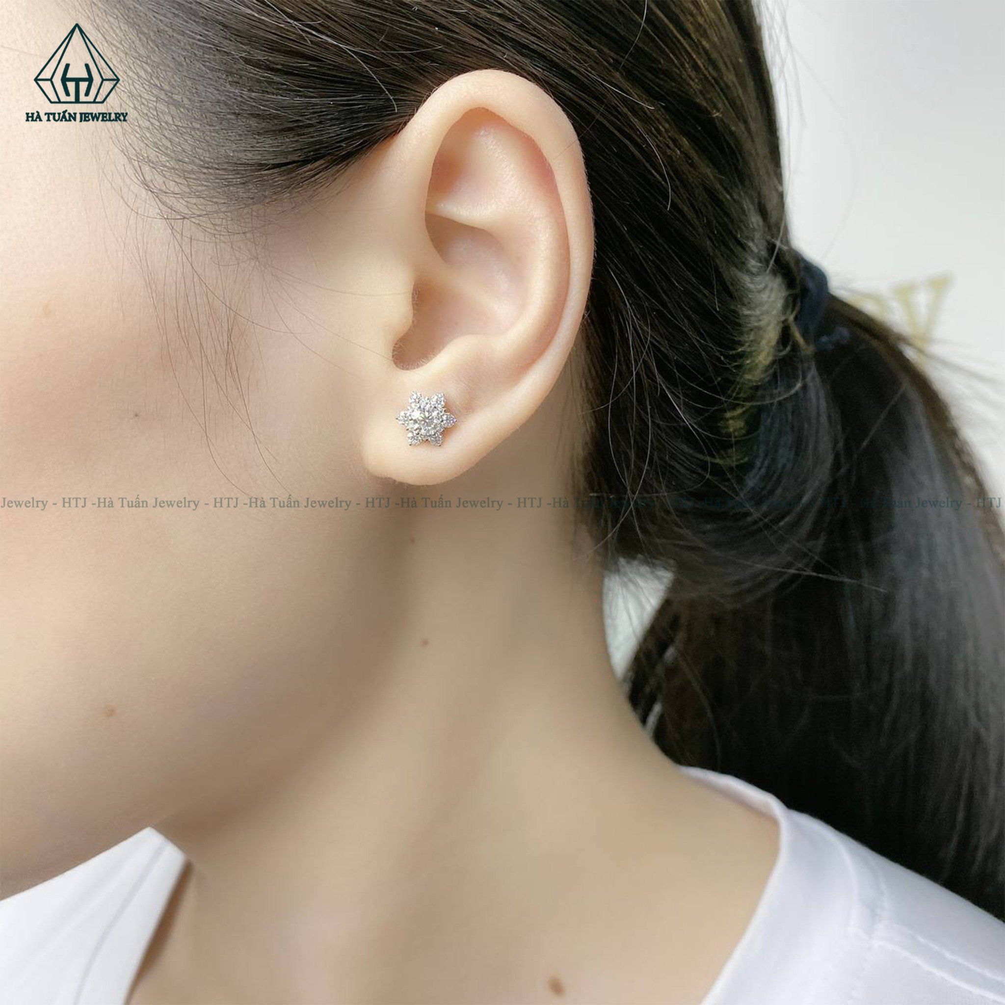 EG081 VT14K 4mm