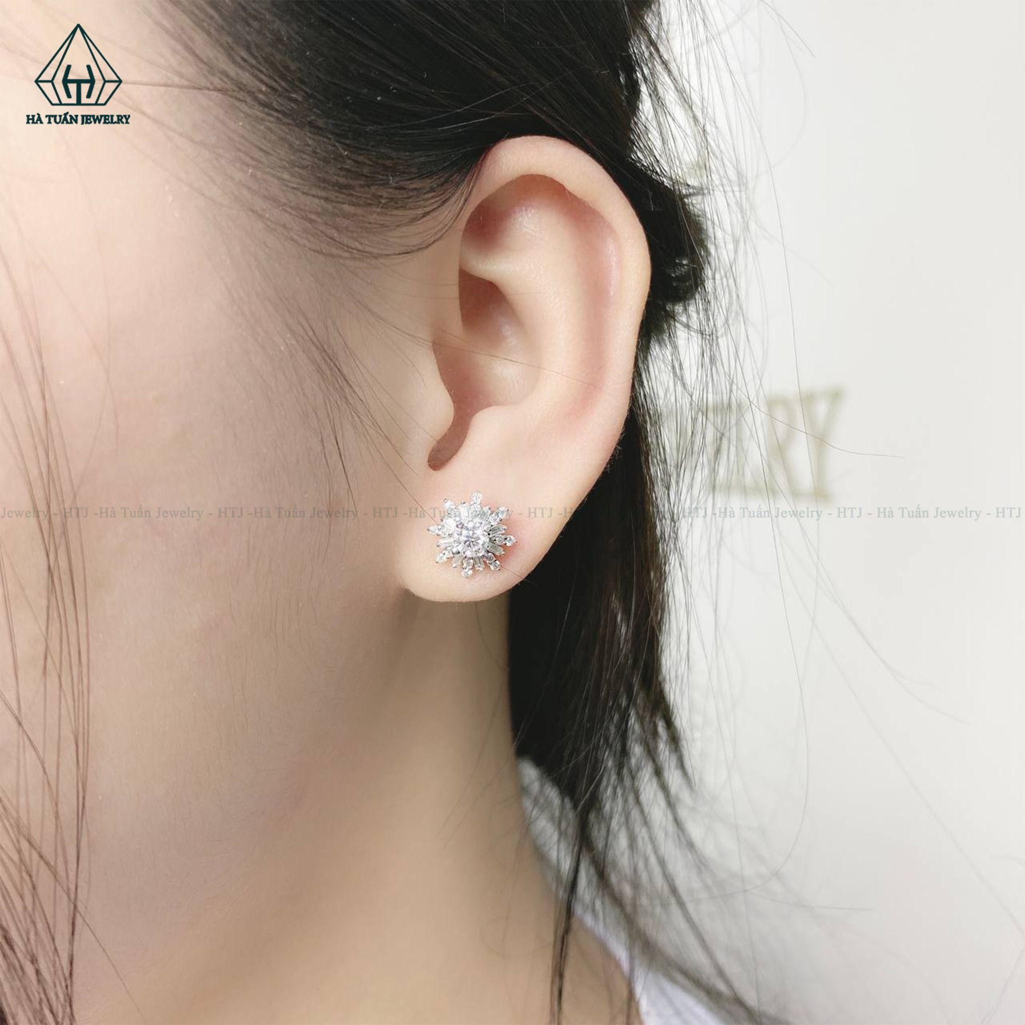 EG082 VT14K 4mm
