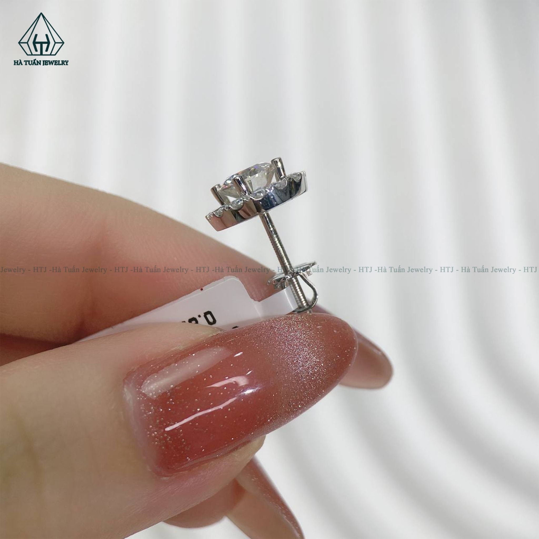 EG036 VT14K 6mm 57