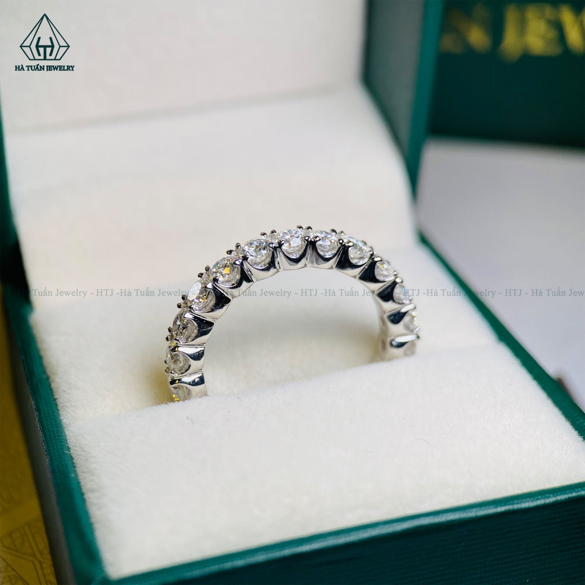RG028 VT14K 3mm