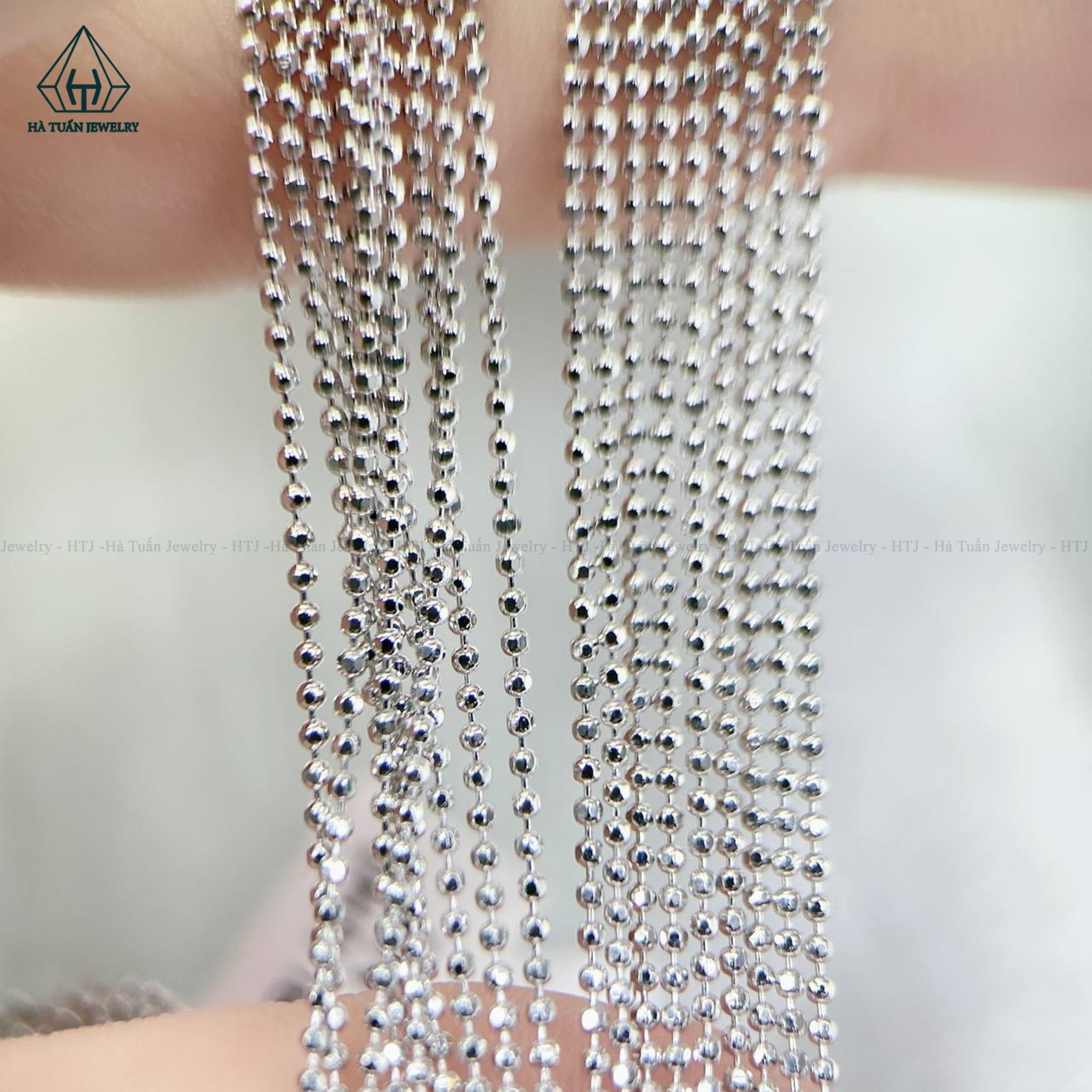 NCX091 1mm bi nhỏ