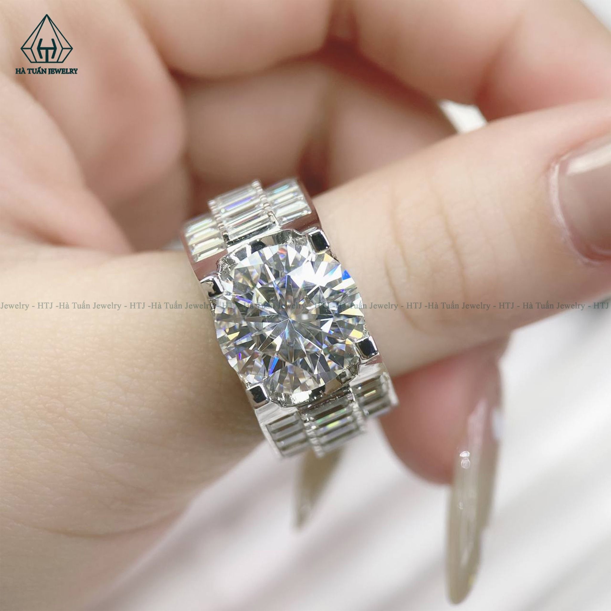 RMG061 VT14K 12mm