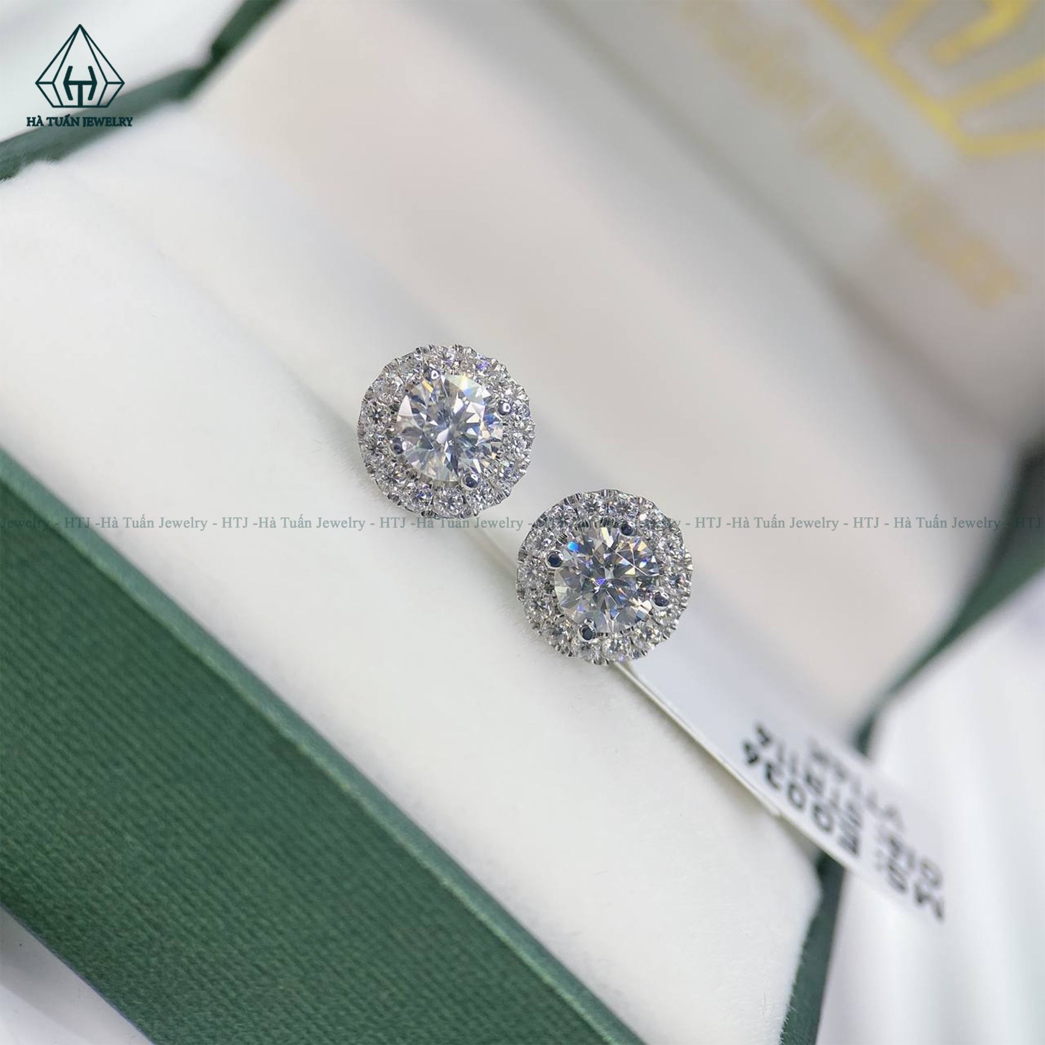 EG036 VT14K 5mm-57
