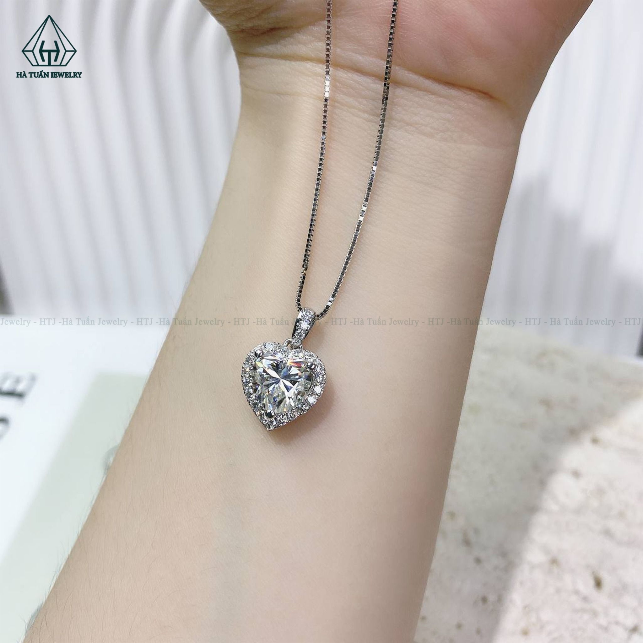 PG027 VT14K 8*8mm