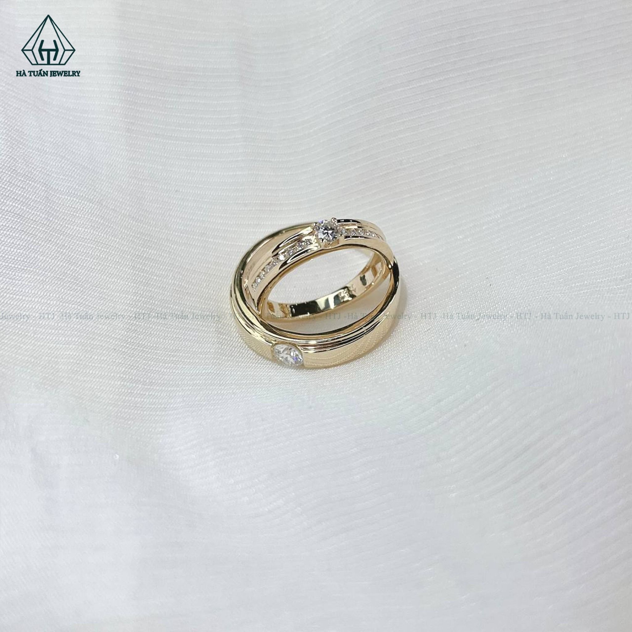 CRG018 VV14K 3mm-4mm