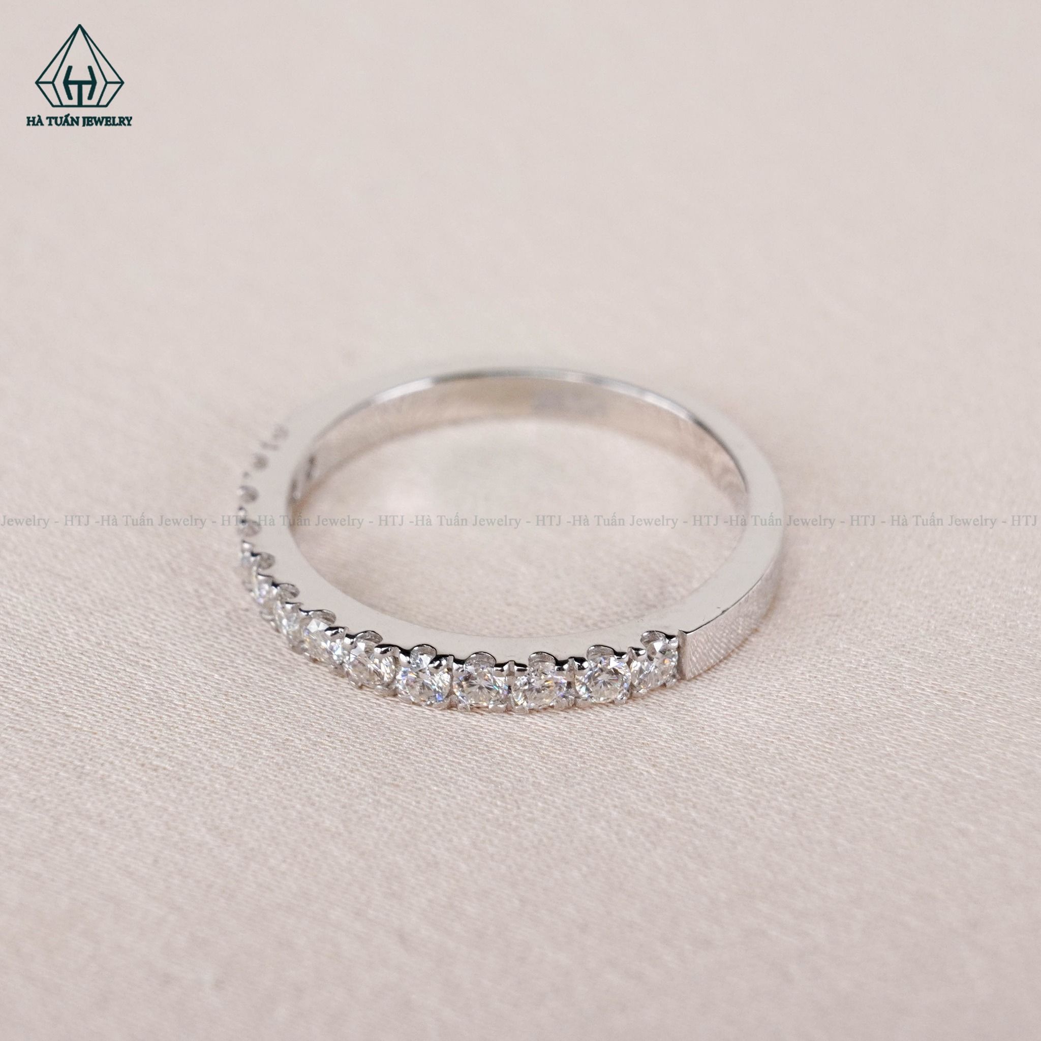 RX358 FULL MOIS 2mm nửa hàng