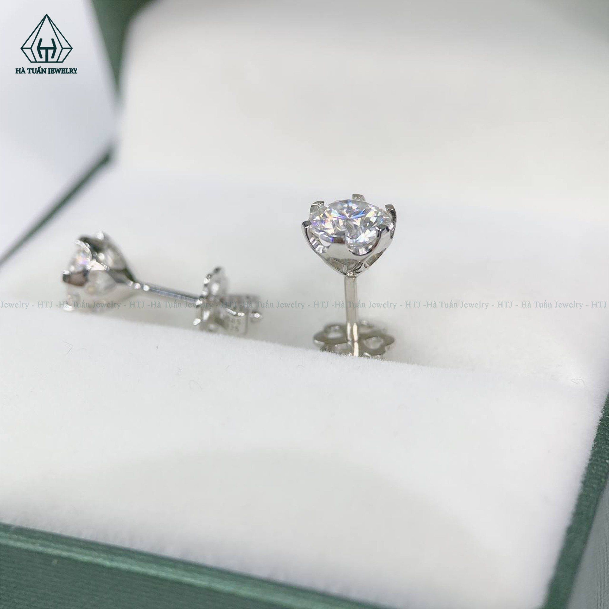 EG001 VT14K (chiếc) chuôi đẩy