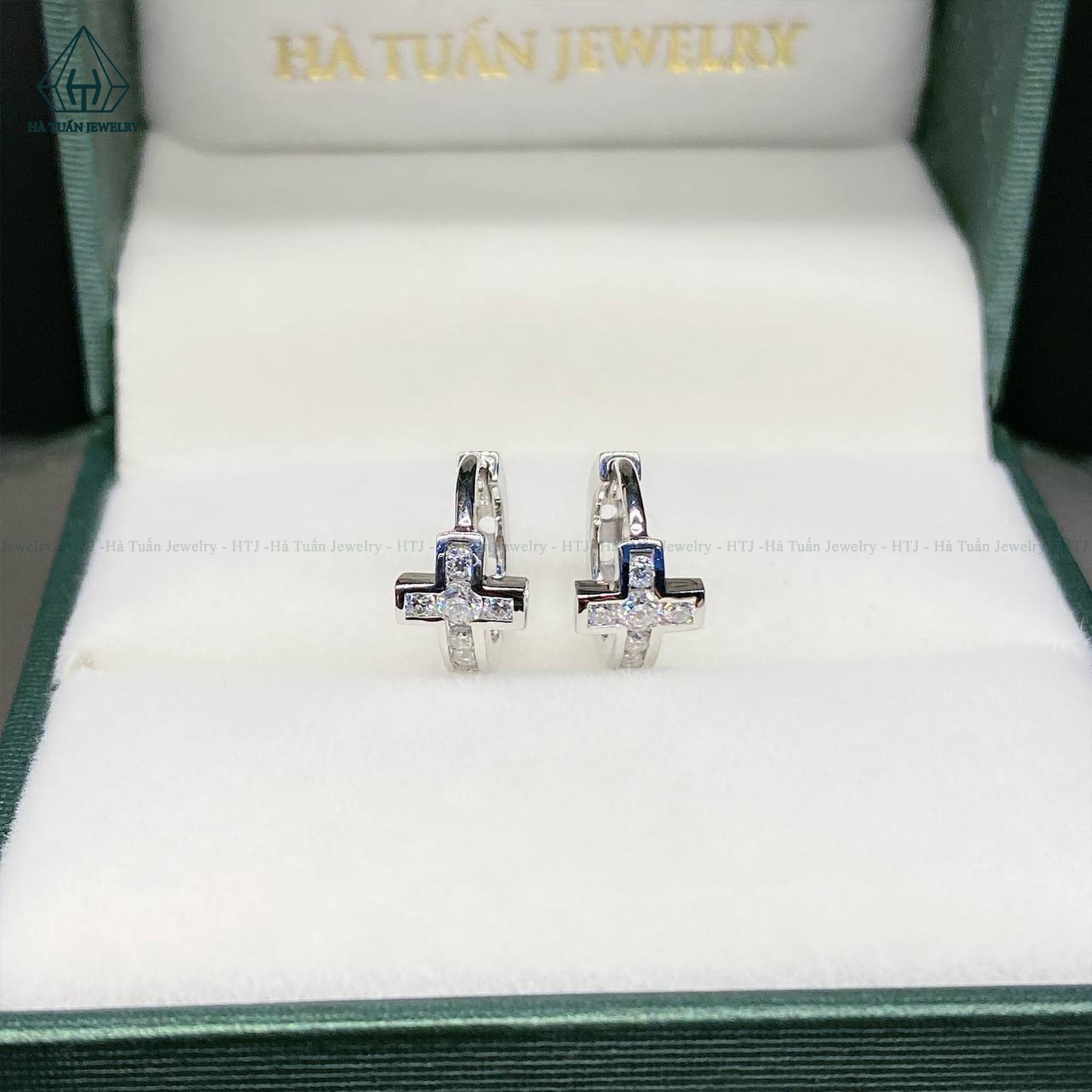 EG095 VT14K Bản 8mm