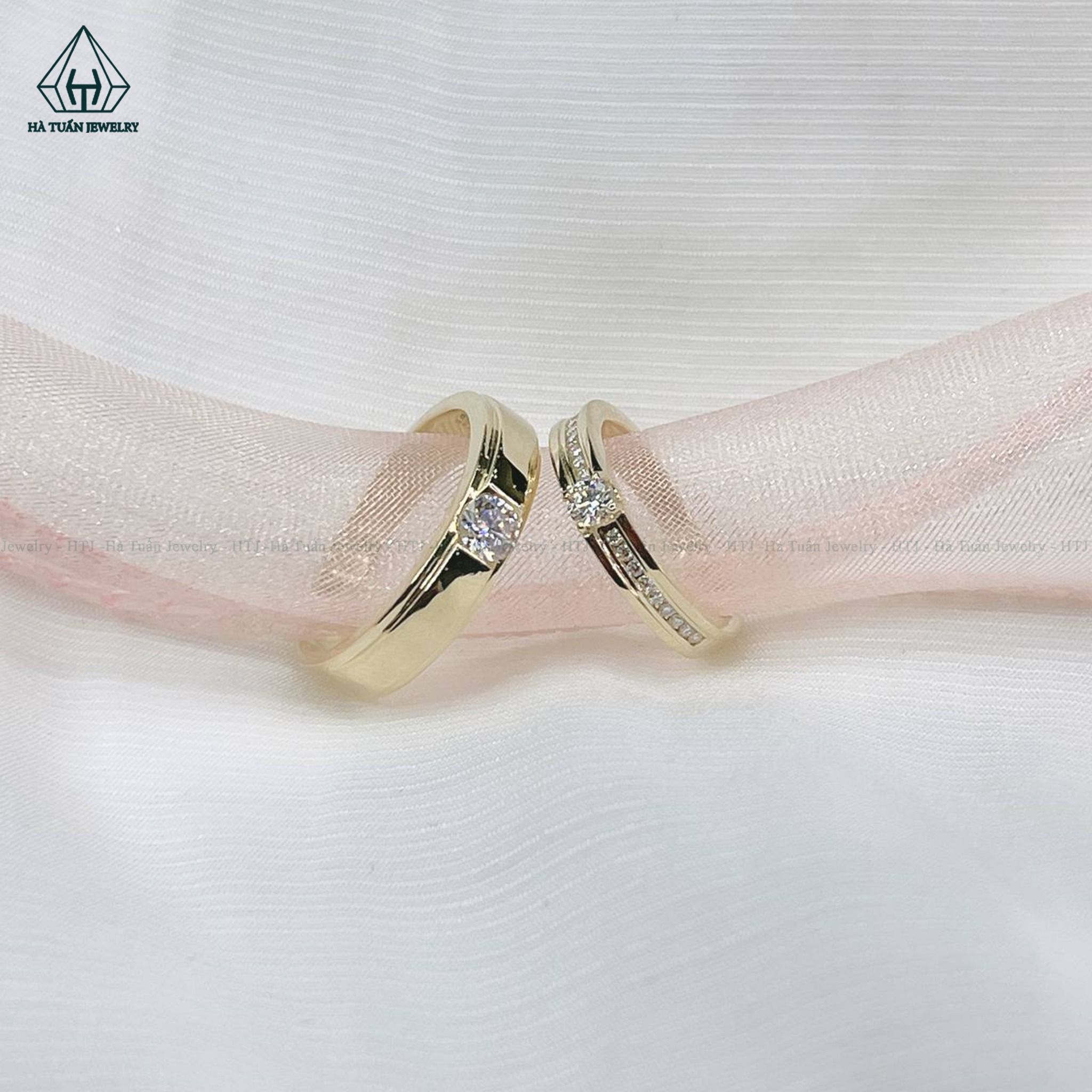 CRG018 VV14K 3mm-4mm