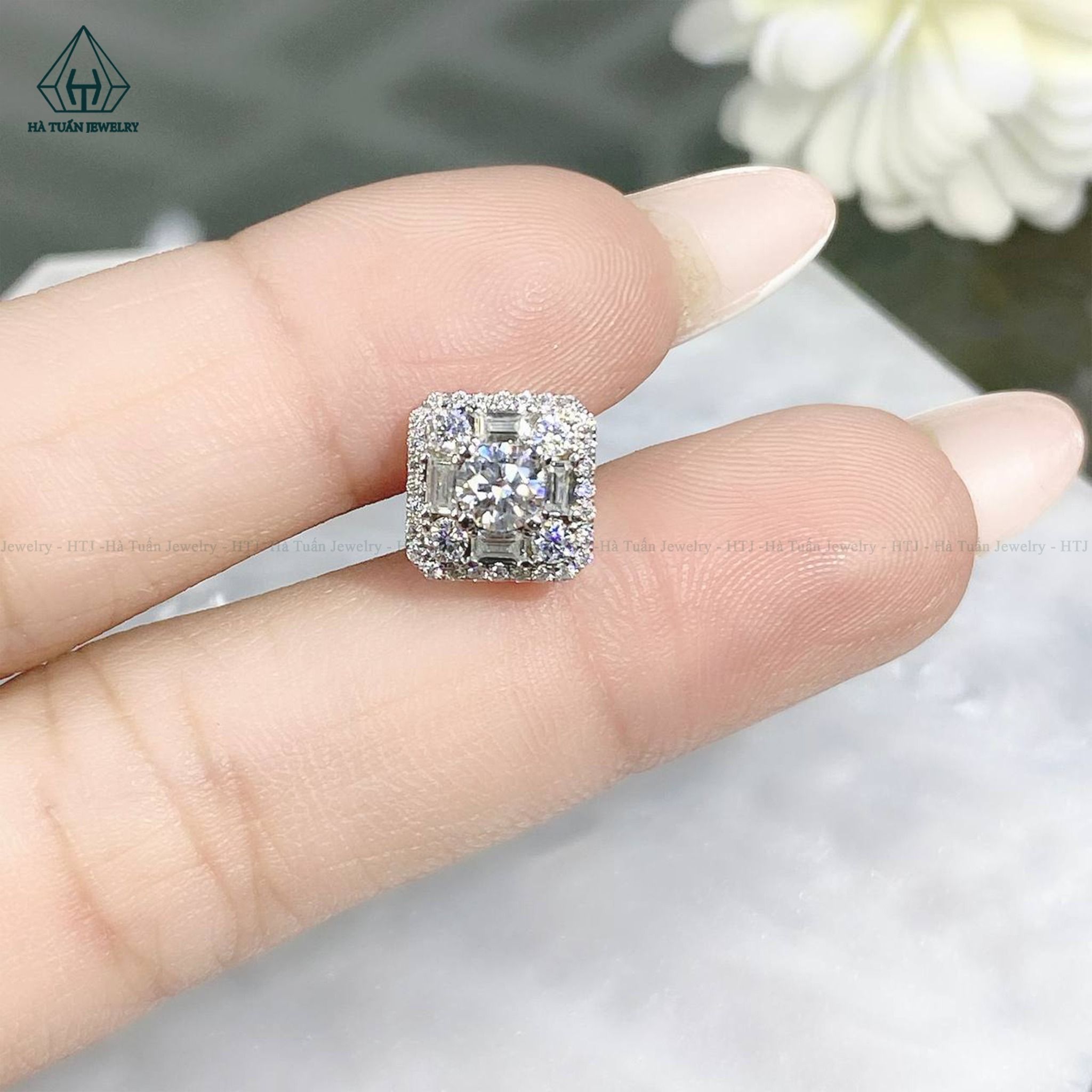 EG094 VT14K 5mm (Bản 9mm)