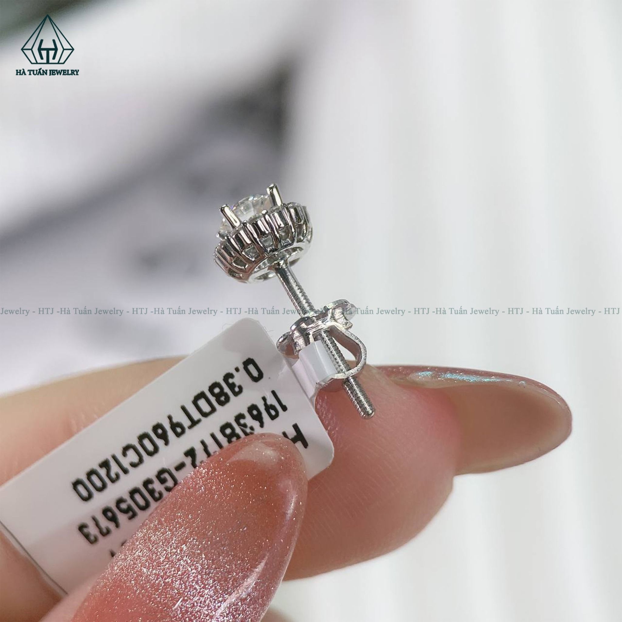 EG002 VT14K 4mm 57