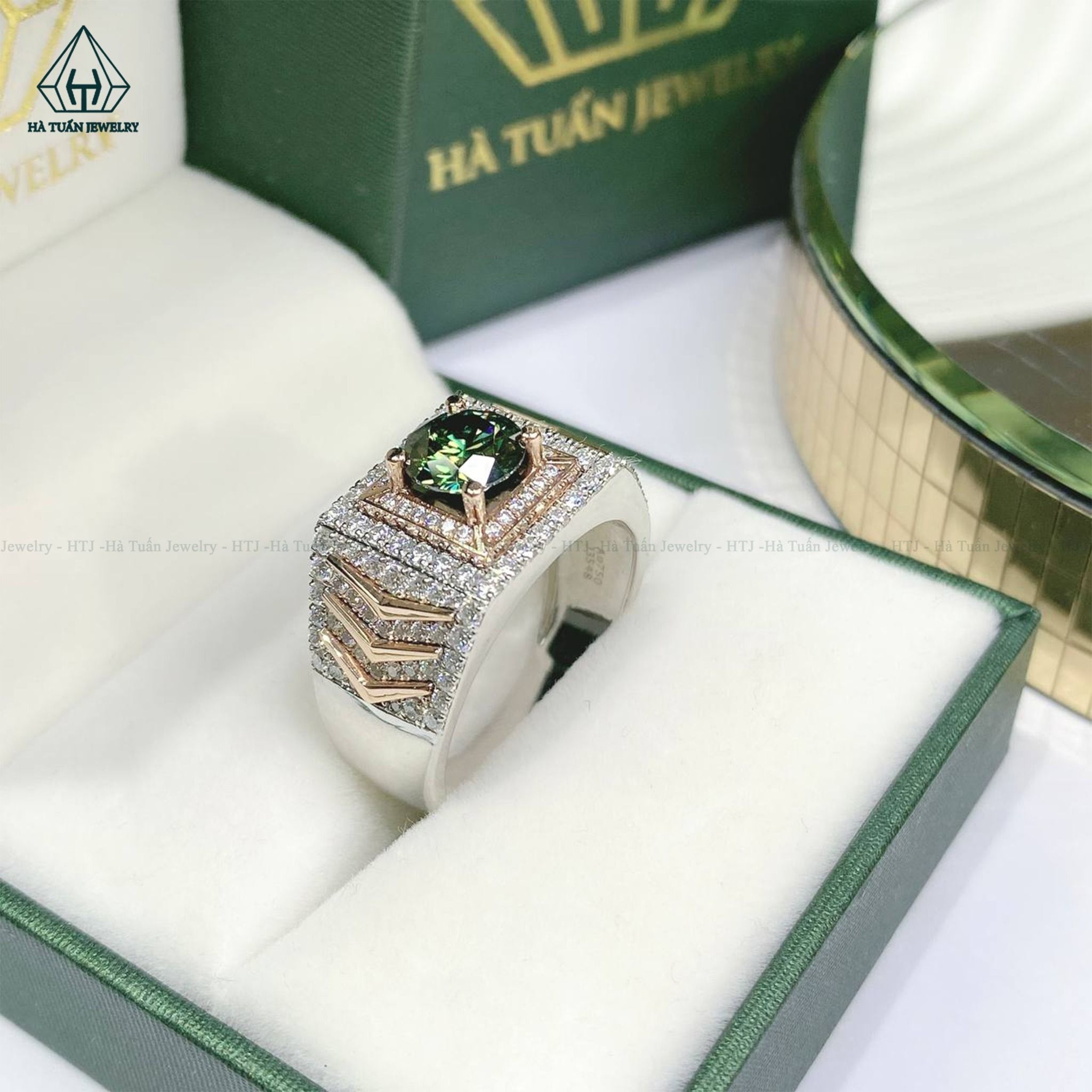 RMG002 VTH14K 7.2mm G 57