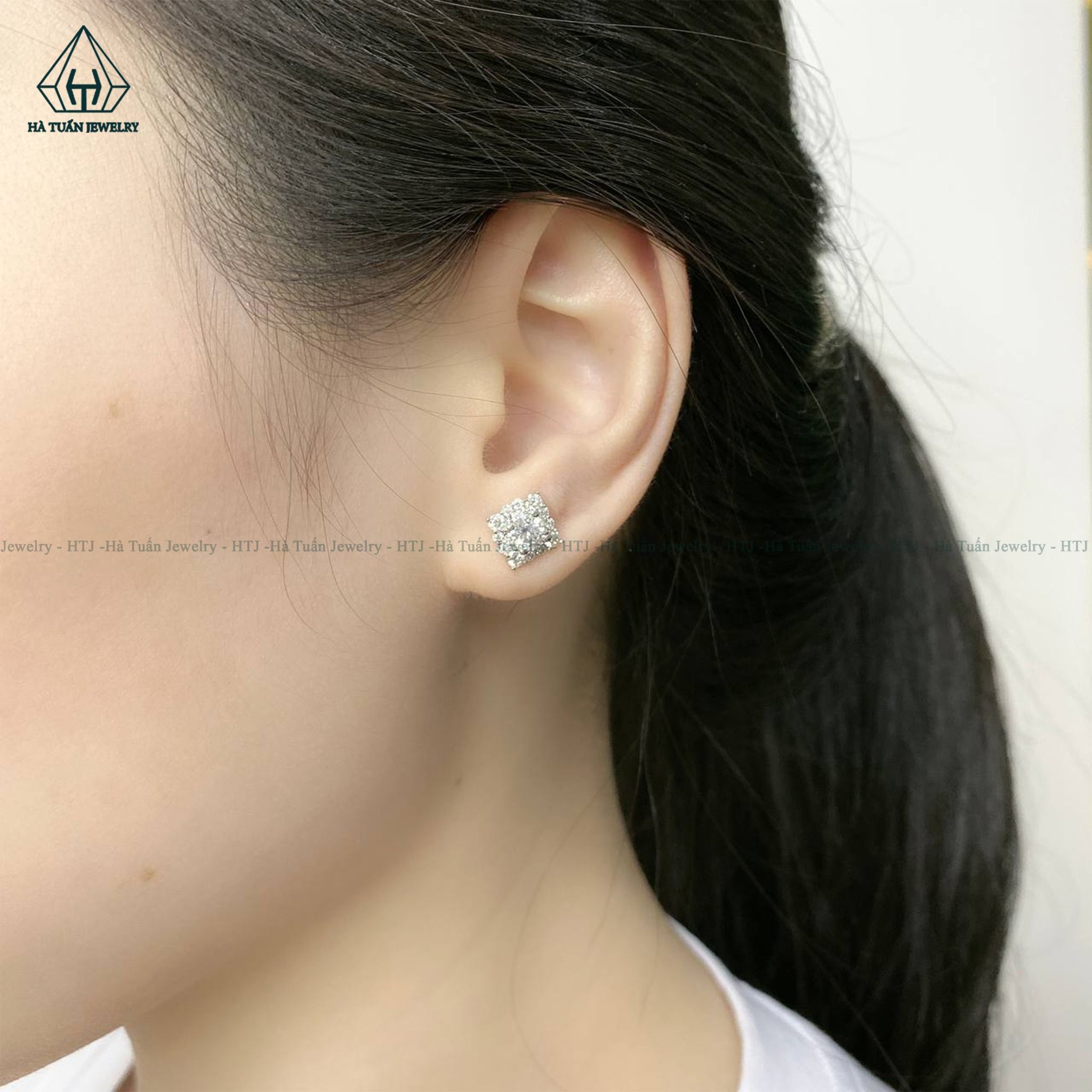 EG080 VT14K 4.5mm