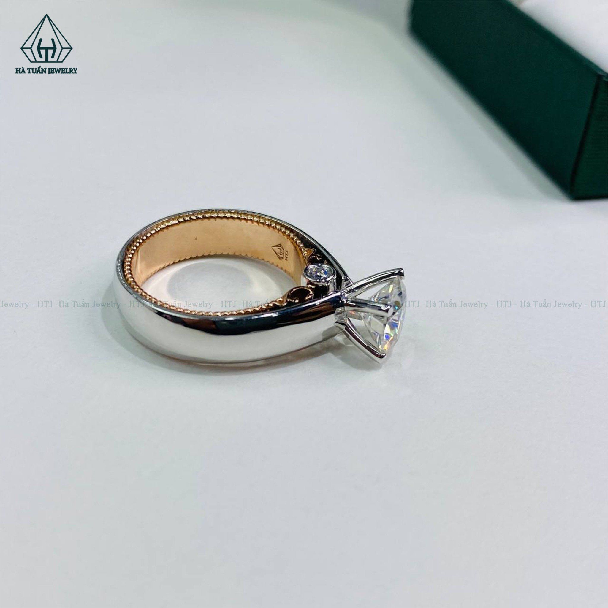 RG178 VTVH14K 7.2mm (Bản 5mm)