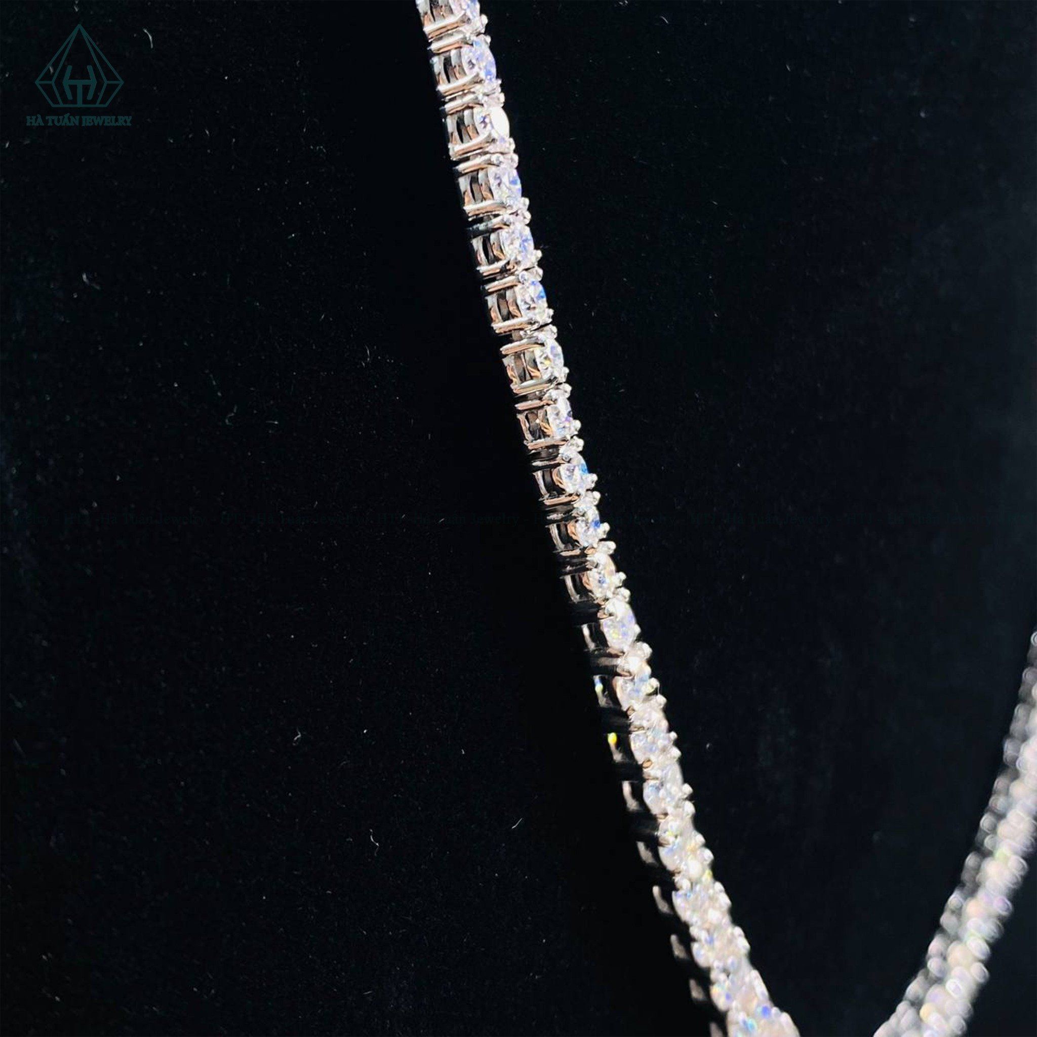 NC181 FULL MOIS 3~6.3mm