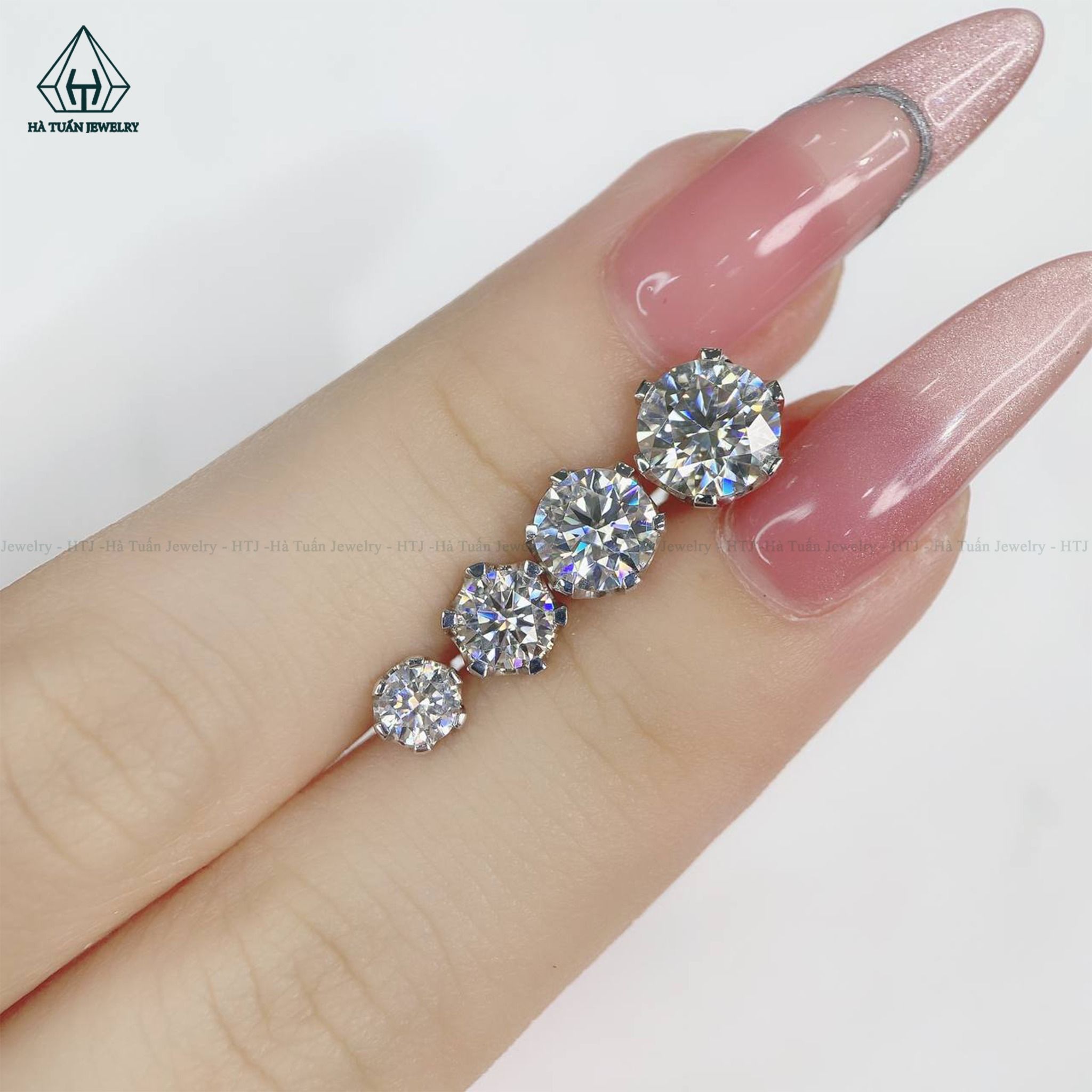EG001 VT14K (chiếc) chuôi đẩy