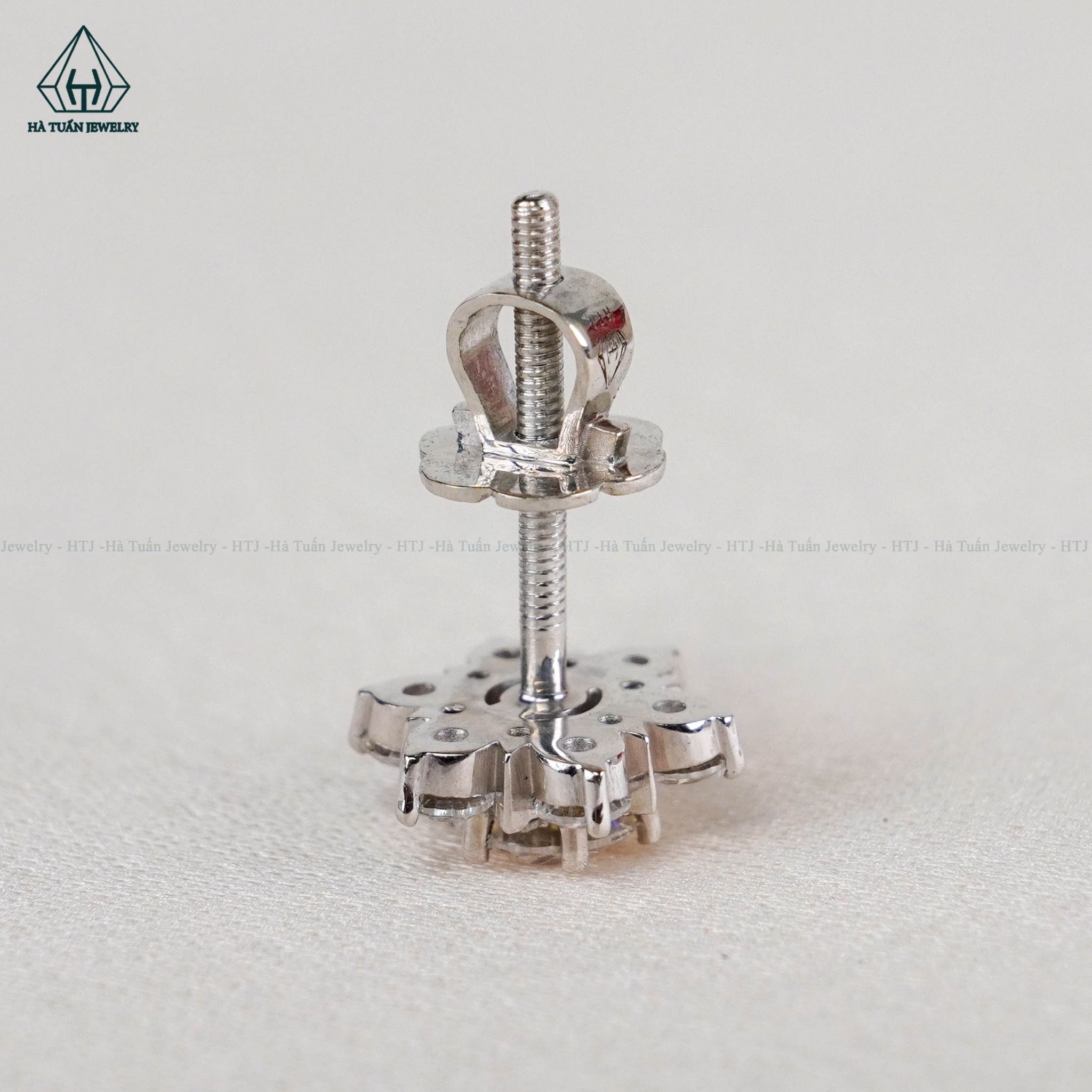 EG081 VT14K 4mm